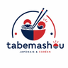 Tabemashou